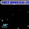 FIRST J080928.0+351411