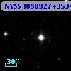 NVSS J080927+353406