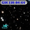 GSH 110-04-64