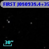 FIRST J080938.4+355515