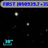 FIRST J080939.7+351811