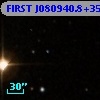 FIRST J080940.8+352407