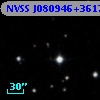 NVSS J080946+361754