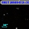 FIRST J080947.9+353012