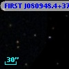 FIRST J080948.4+372039