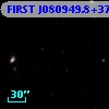 FIRST J080949.8+371237