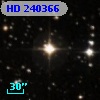 HD 240366