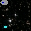V* V359 Cas