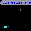 NVSS J081208+345638