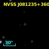 NVSS J081235+360140