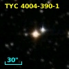 CCDM J23347+5610B