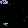 [VV2006] J081352.9+352035