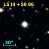 ALS 13041
