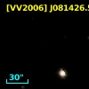 [VV2006] J081426.5+364713