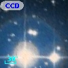 CCDM J23300+5833F