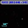 NVSS J081446+345220