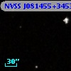 NVSS J081455+345346
