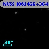 NVSS J081456+364146