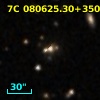 87GB 080624.4+350444