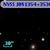 NVSS J081354+353054
