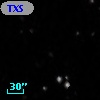 TXS 0808+366