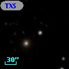 TXS 0810+356