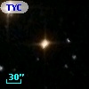 TYC 2476-15-1