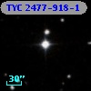 TYC 2477-918-1
