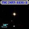 TYC 2477-1131-1