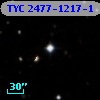 TYC 2477-1217-1