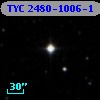 TYC 2480-1006-1