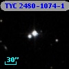 TYC 2480-1074-1