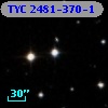 TYC 2481-370-1