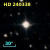 HD 240338