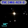 TYC 2481-823-1