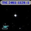 TYC 2481-1128-1