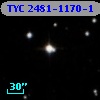 TYC 2481-1170-1