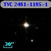 TYC 2481-1185-1