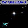 TYC 2481-1200-1