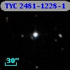 TYC 2481-1228-1