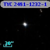 TYC 2481-1232-1