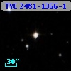 TYC 2481-1356-1