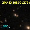 2MASX J08101279+3517224