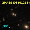 2MASS J08101218+3517188