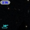 [STK2001] 08878d