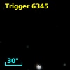 Trigger  6345