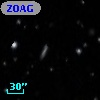 ZOAG G140.64-18.61