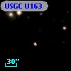 USGC U163