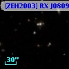 [ZEH2003] RX J0809.6+3455  1