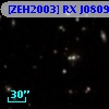 [ZEH2003] RX J0809.6+3455  4
